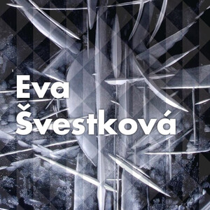 Eva Švestková